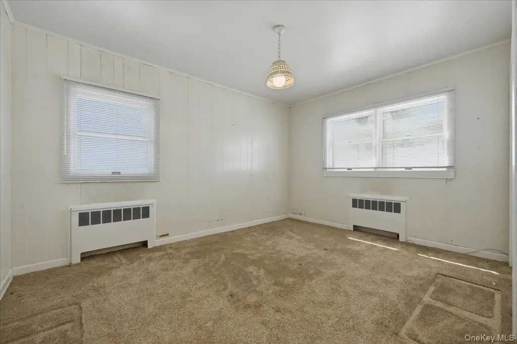 345 E State Street Long Beach NY 11561