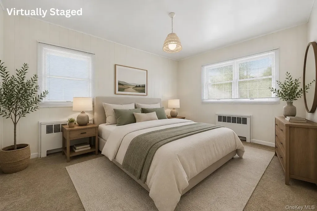 345 E State Street Long Beach NY 11561