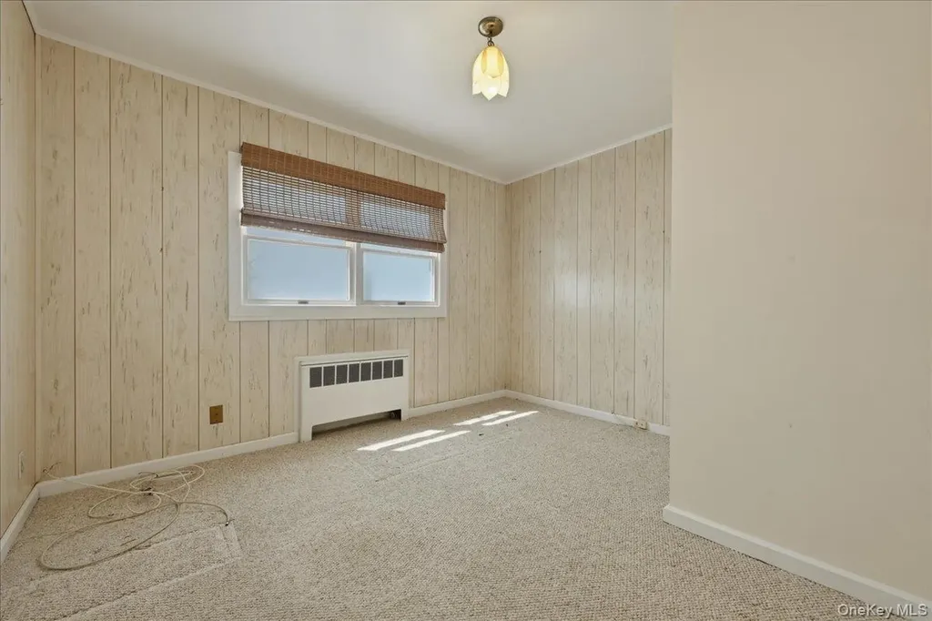 345 E State Street Long Beach NY 11561