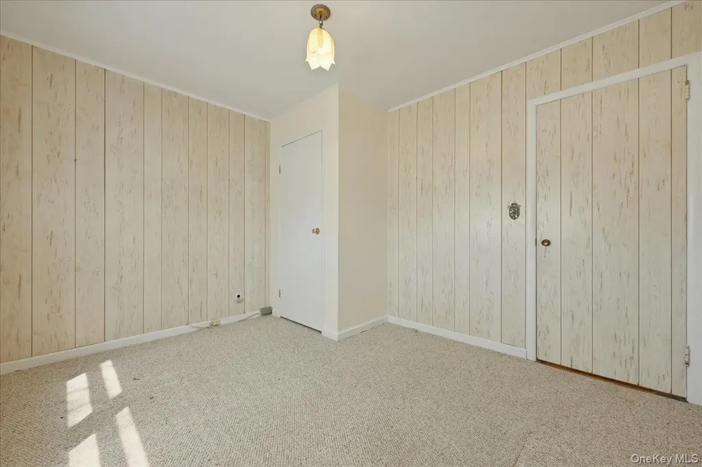 345 E State Street Long Beach NY 11561