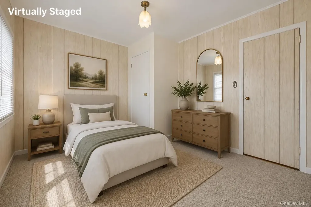 345 E State Street Long Beach NY 11561