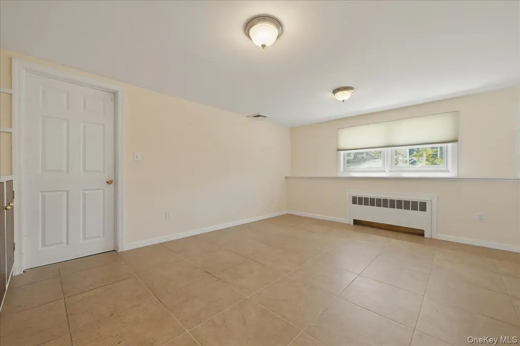 345 E State Street Long Beach NY 11561