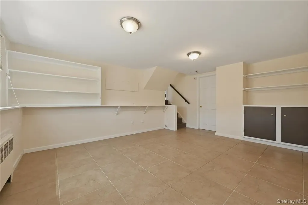 345 E State Street Long Beach NY 11561