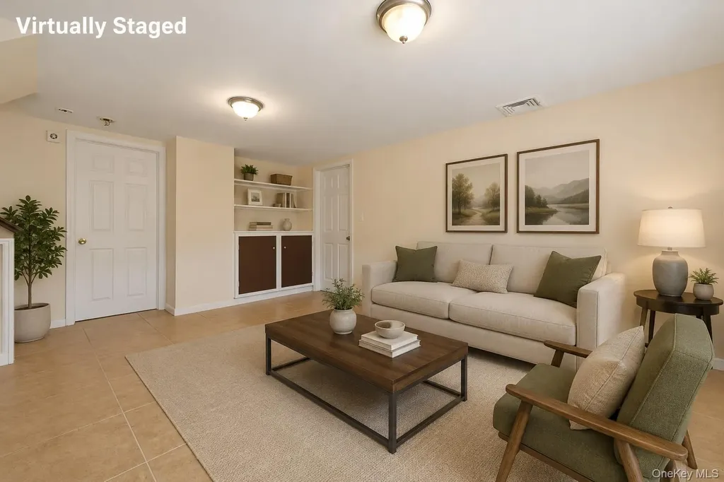 345 E State Street Long Beach NY 11561