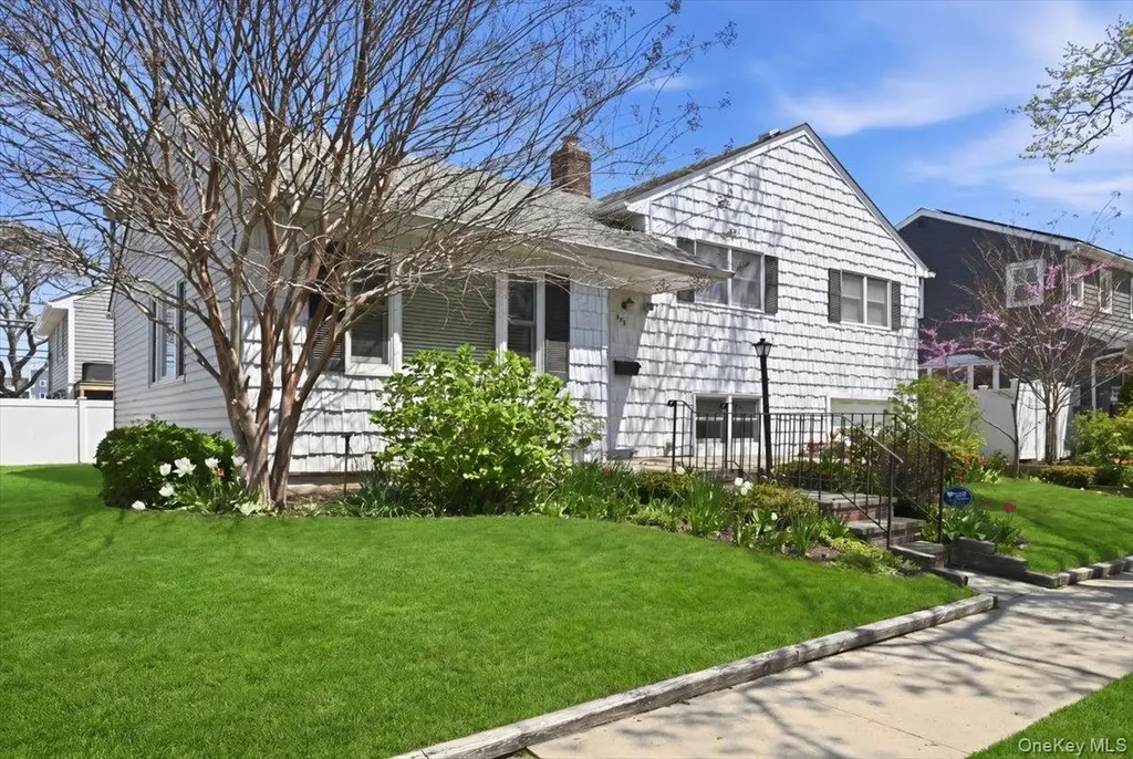 345 E State Street Long Beach NY 11561