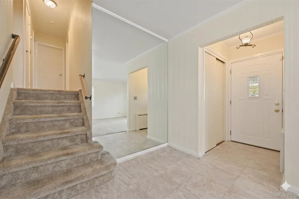345 E State Street Long Beach NY 11561