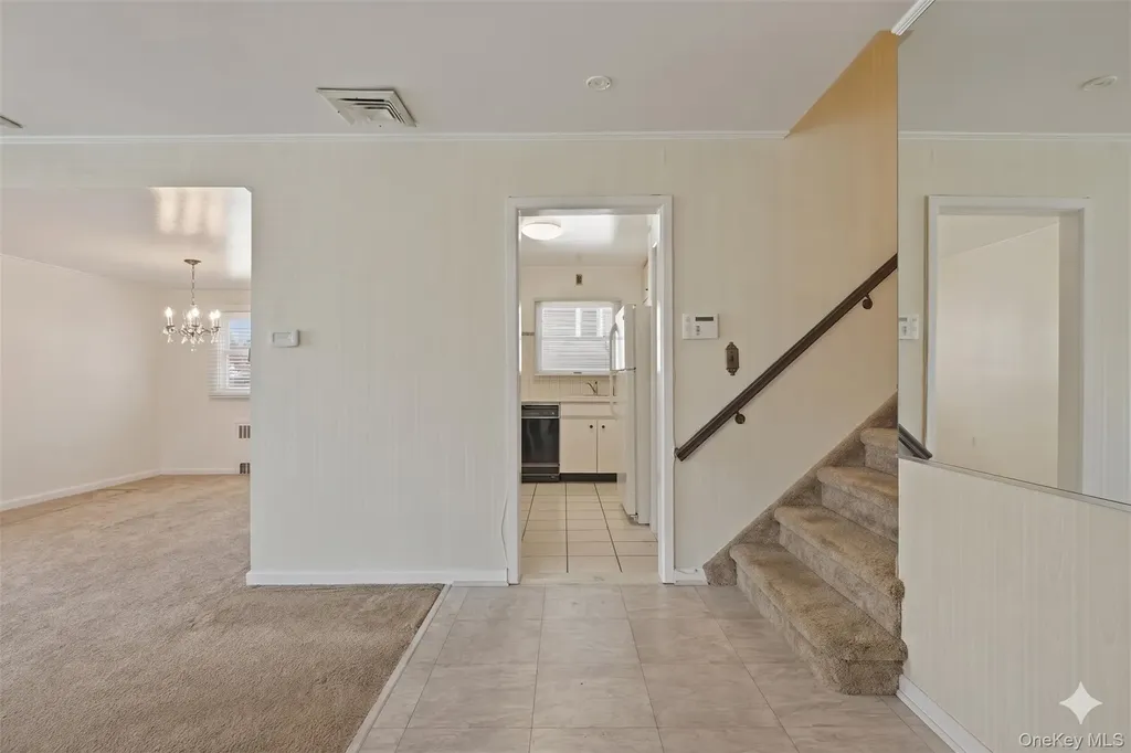 345 E State Street Long Beach NY 11561