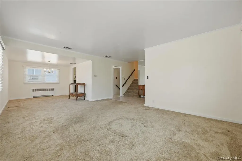 345 E State Street Long Beach NY 11561