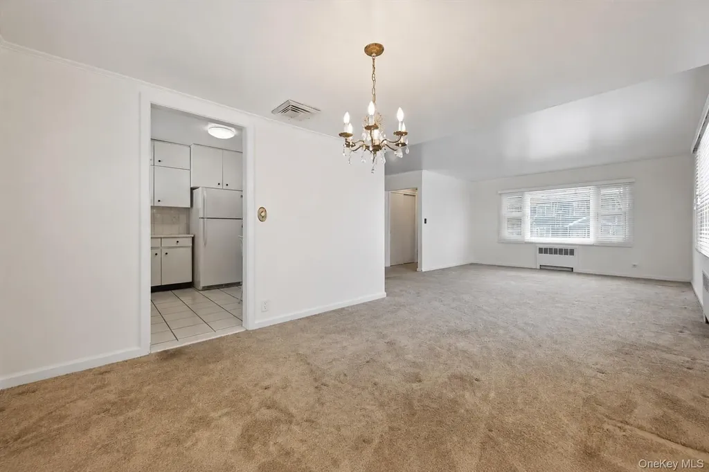 345 E State Street Long Beach NY 11561