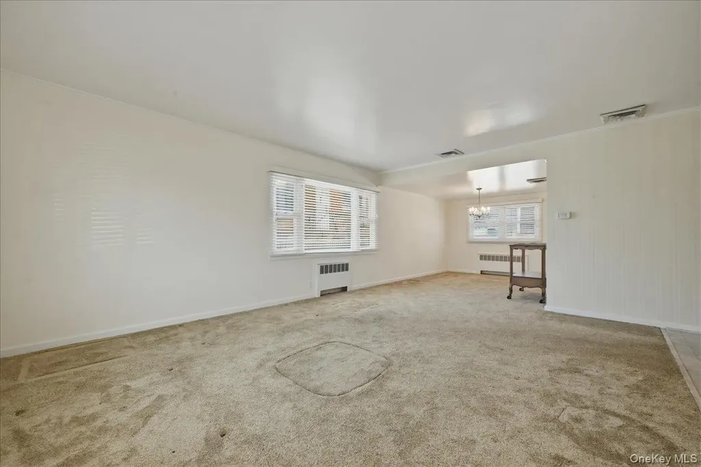 345 E State Street Long Beach NY 11561
