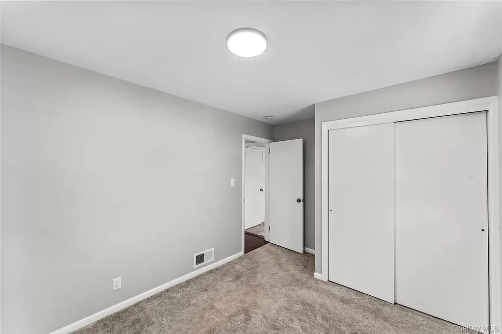 6 Valley View Terrace Suffern NY 10901