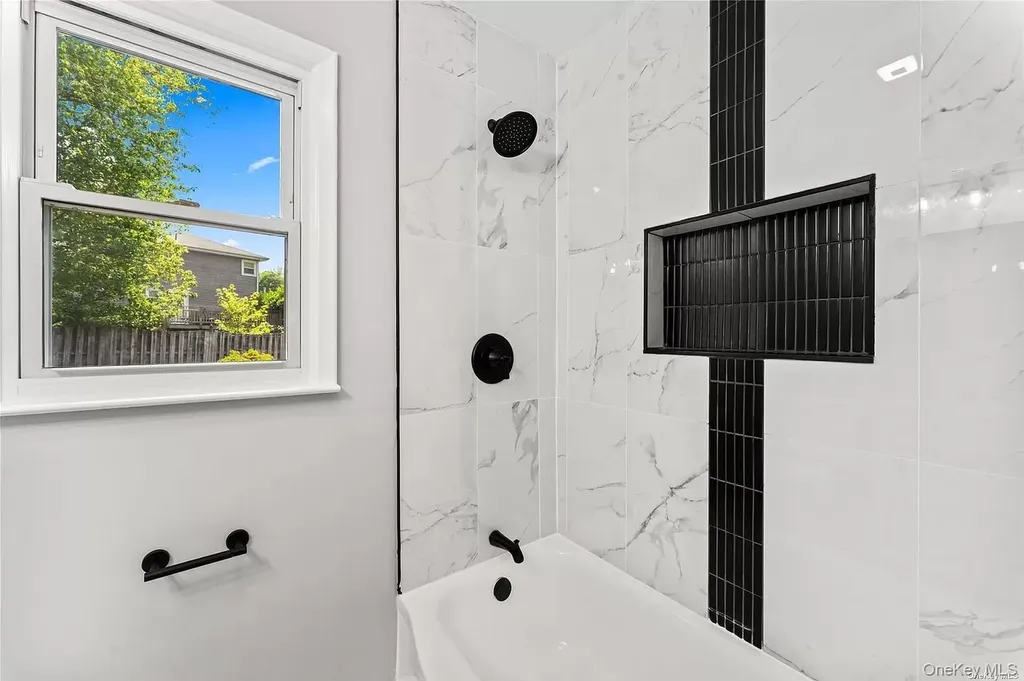 6 Valley View Terrace Suffern NY 10901