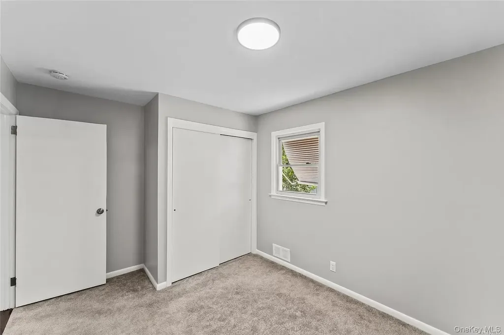 6 Valley View Terrace Suffern NY 10901