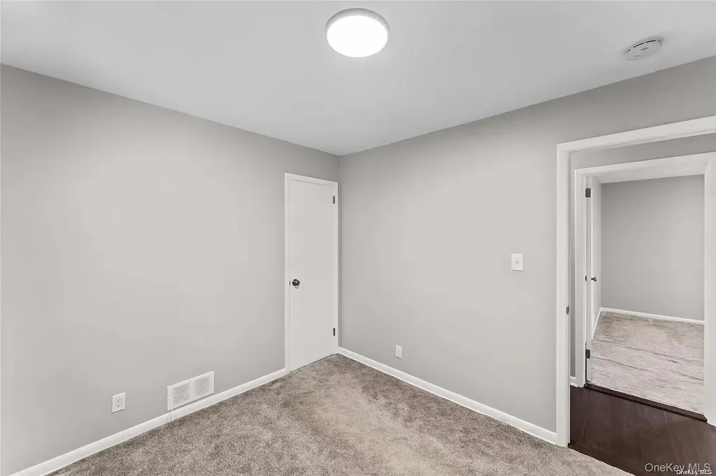 6 Valley View Terrace Suffern NY 10901