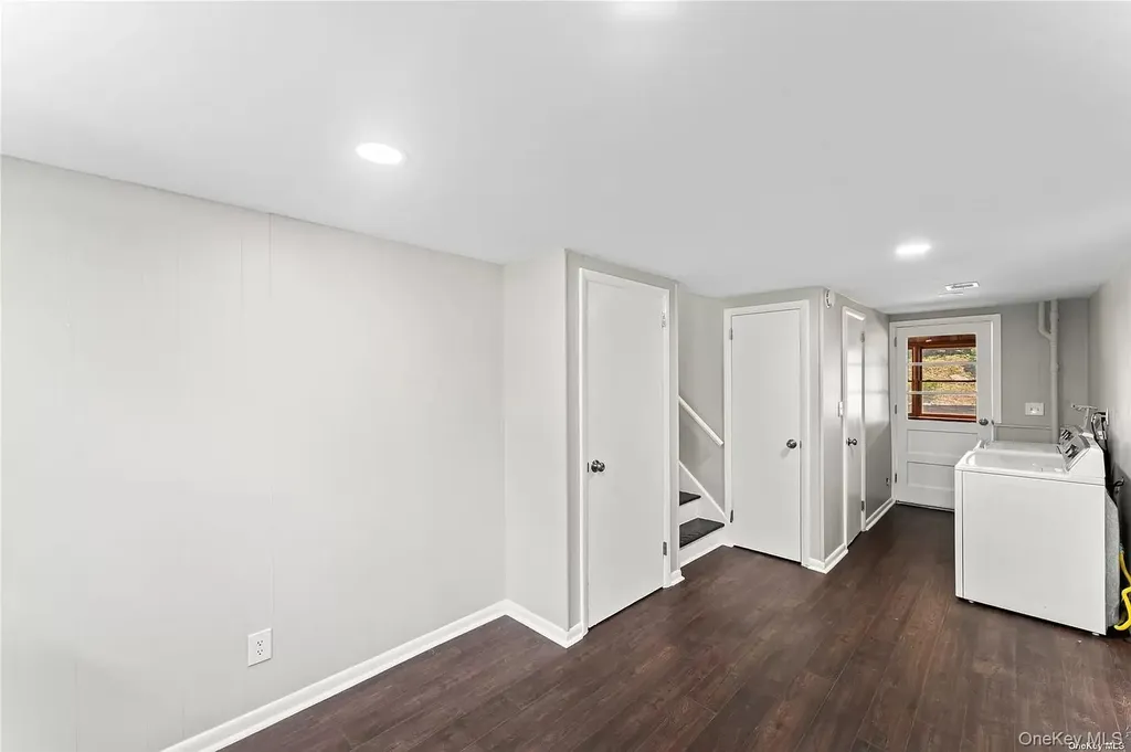 6 Valley View Terrace Suffern NY 10901