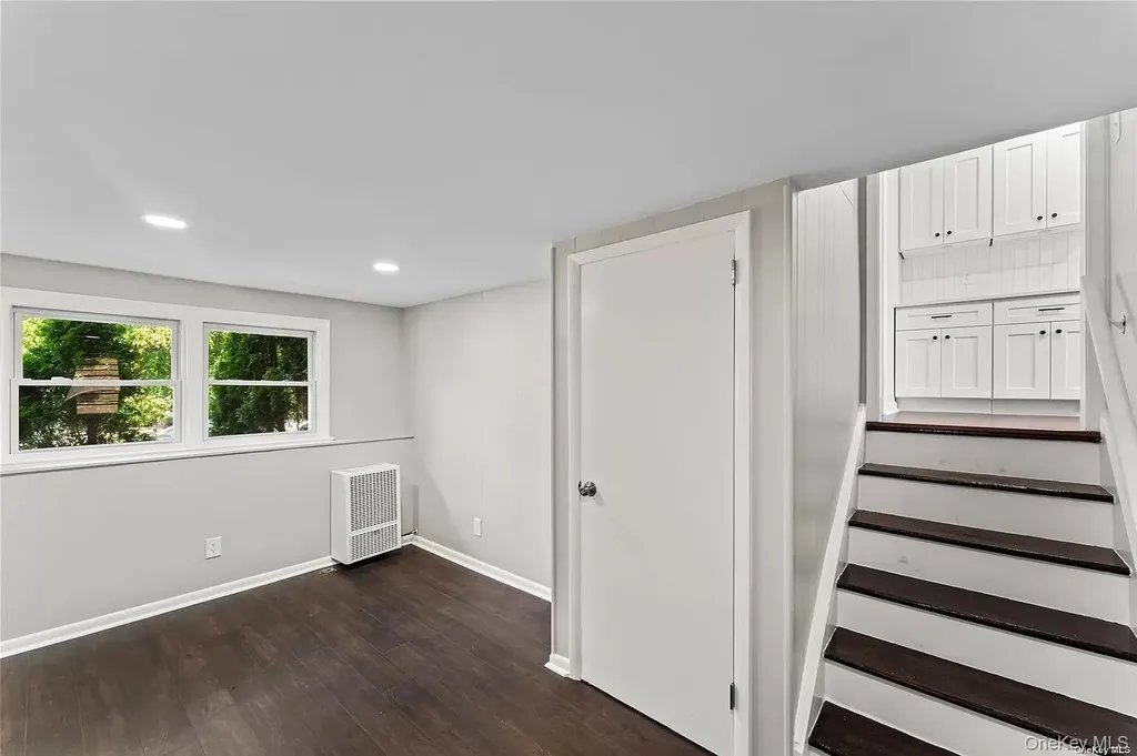 6 Valley View Terrace Suffern NY 10901