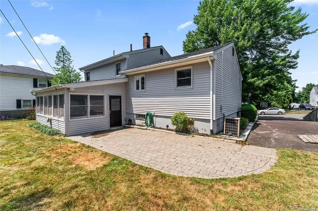 6 Valley View Terrace Suffern NY 10901