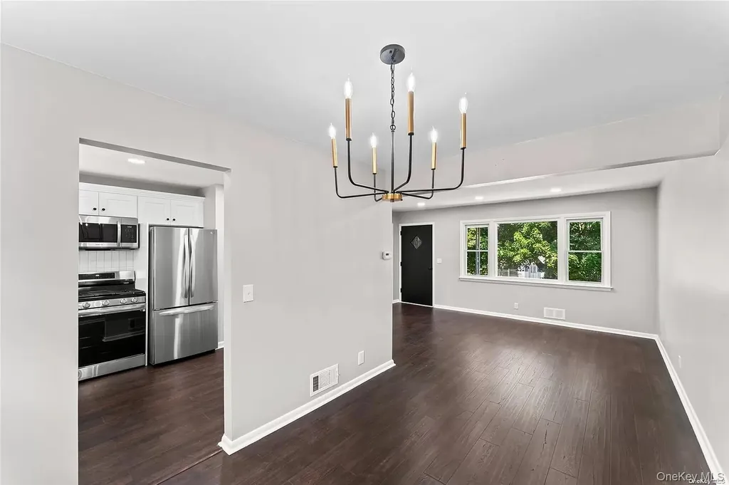 6 Valley View Terrace Suffern NY 10901