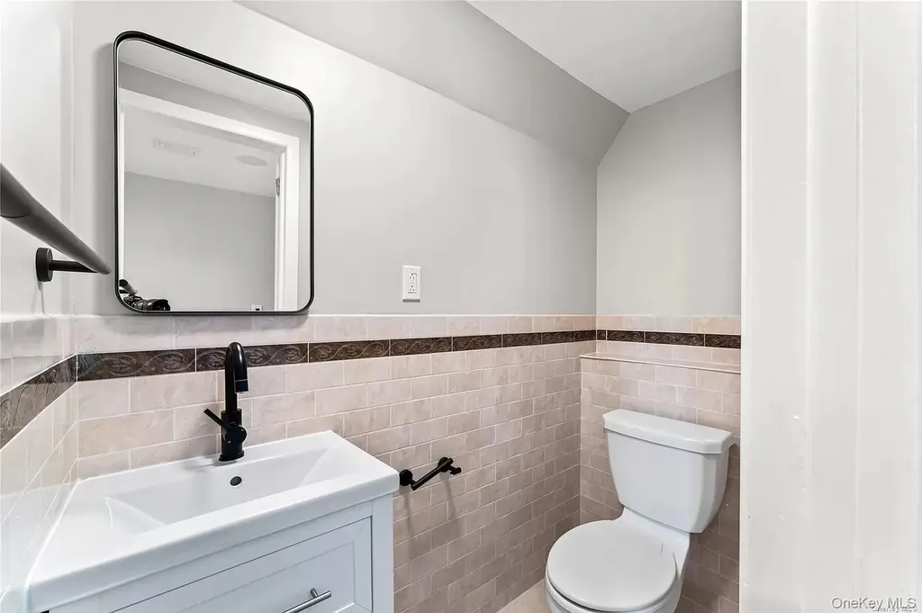 6 Valley View Terrace Suffern NY 10901