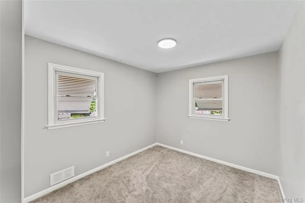 6 Valley View Terrace Suffern NY 10901
