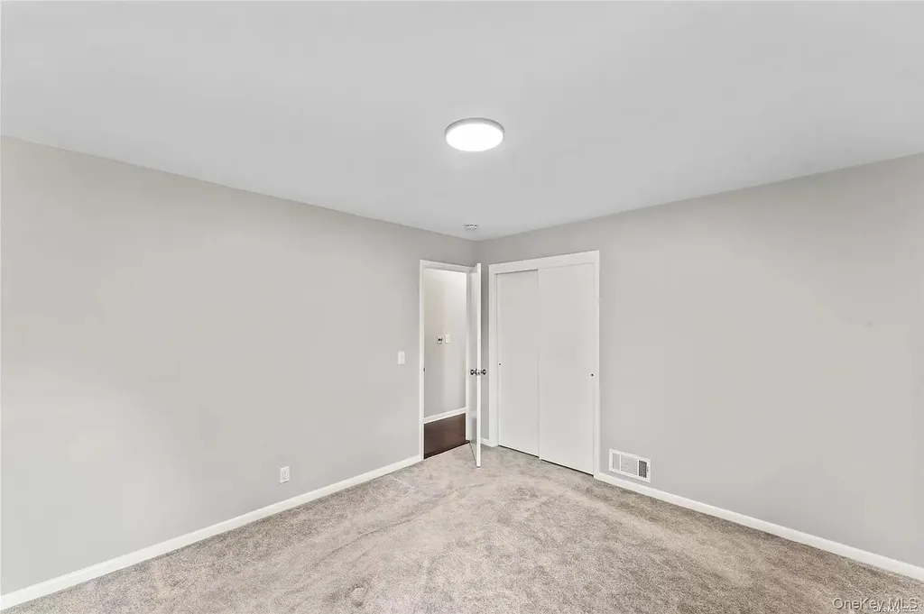 6 Valley View Terrace Suffern NY 10901