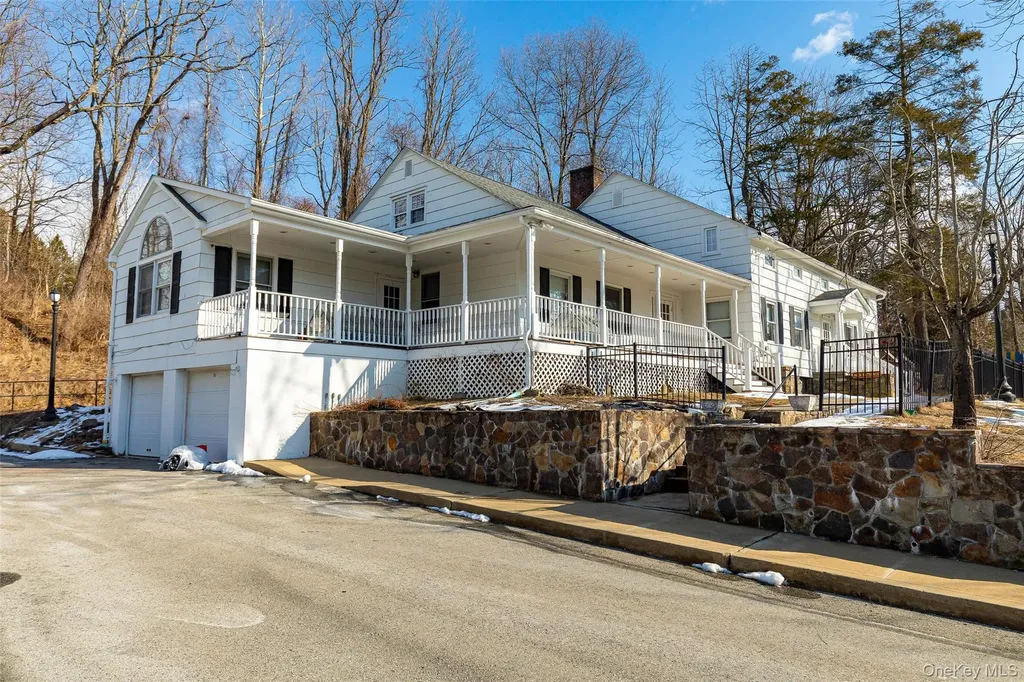 2493 Route 52 Hopewell Junction NY 12533