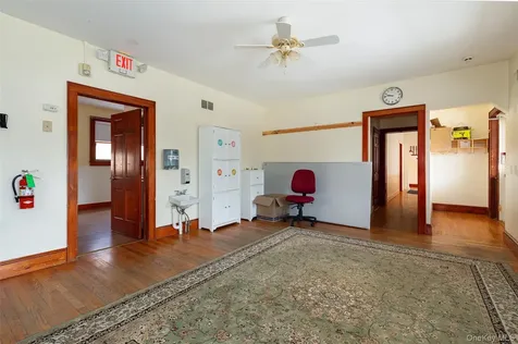 2493 Route 52 Hopewell Junction NY 12533