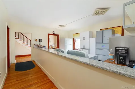 2493 Route 52 Hopewell Junction NY 12533