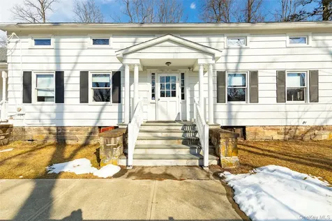 2493 Route 52 Hopewell Junction NY 12533