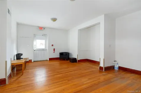 2493 Route 52 Hopewell Junction NY 12533