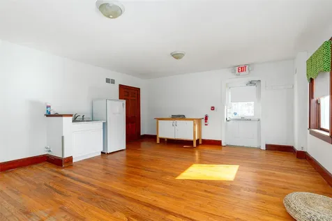 2493 Route 52 Hopewell Junction NY 12533