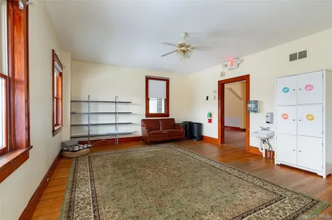 2493 Route 52 Hopewell Junction NY 12533