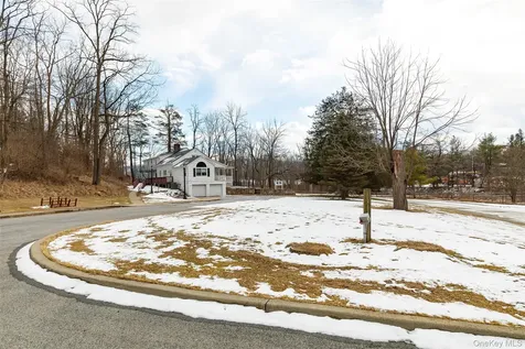 2493 Route 52 Hopewell Junction NY 12533