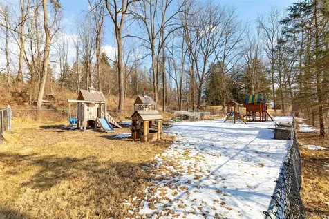 2493 Route 52 Hopewell Junction NY 12533