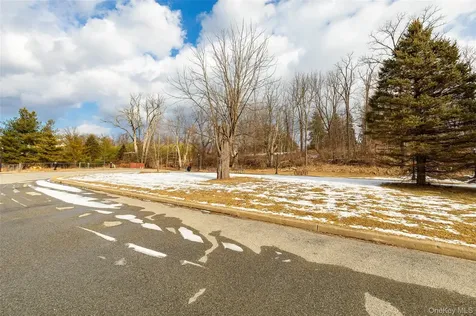 2493 Route 52 Hopewell Junction NY 12533
