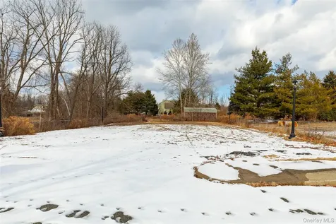 2493 Route 52 Hopewell Junction NY 12533