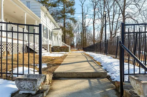 2493 Route 52 Hopewell Junction NY 12533