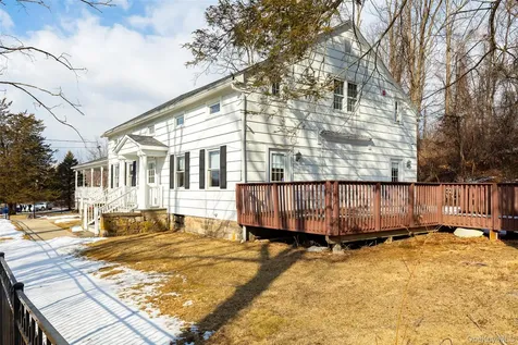 2493 Route 52 Hopewell Junction NY 12533