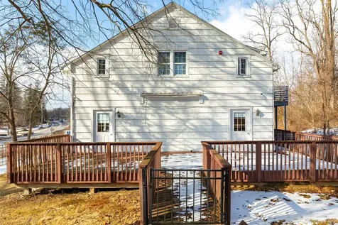 2493 Route 52 Hopewell Junction NY 12533