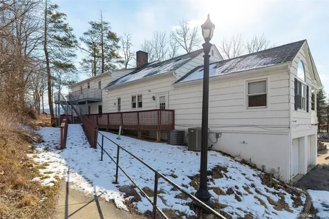 2493 Route 52 Hopewell Junction NY 12533