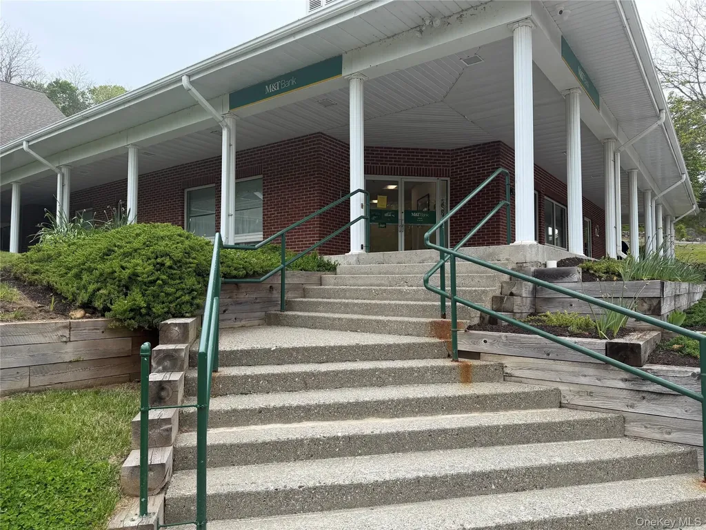 60 June Road North Salem NY 10560