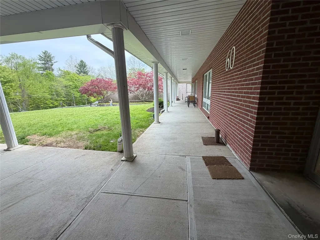 60 June Road North Salem NY 10560