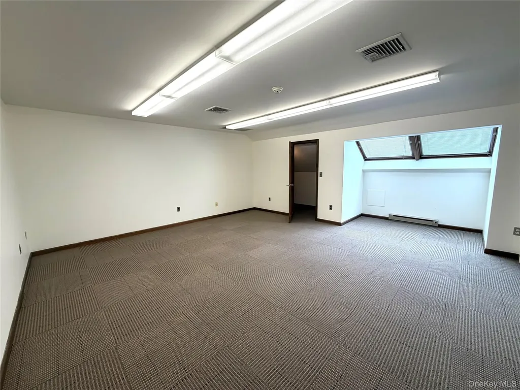 60 June Road North Salem NY 10560