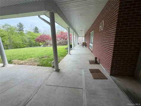 60 June Road North Salem NY 10560