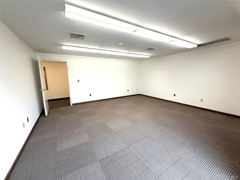 60 June Road North Salem NY 10560