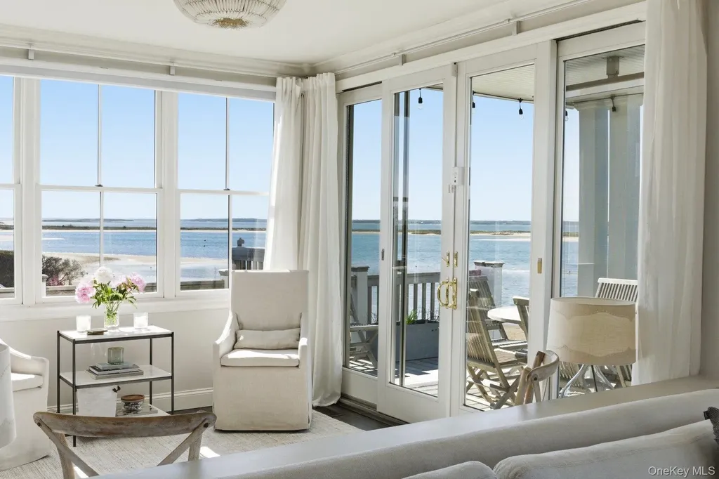 688 Dune Road Westhampton Dunes NY 11978