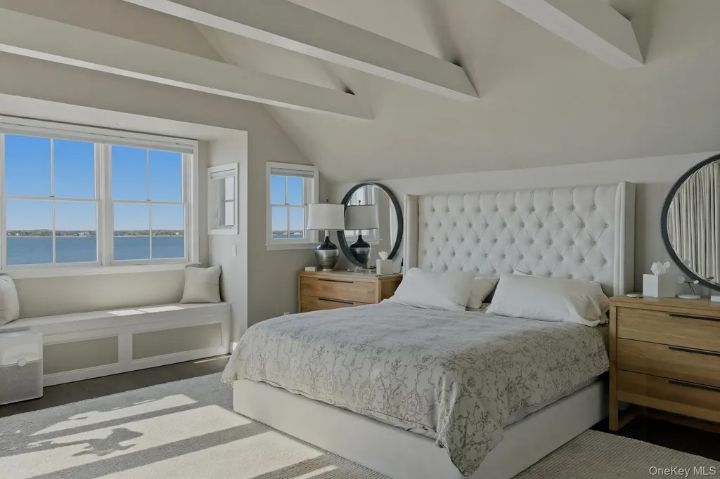 688 Dune Road Westhampton Dunes NY 11978