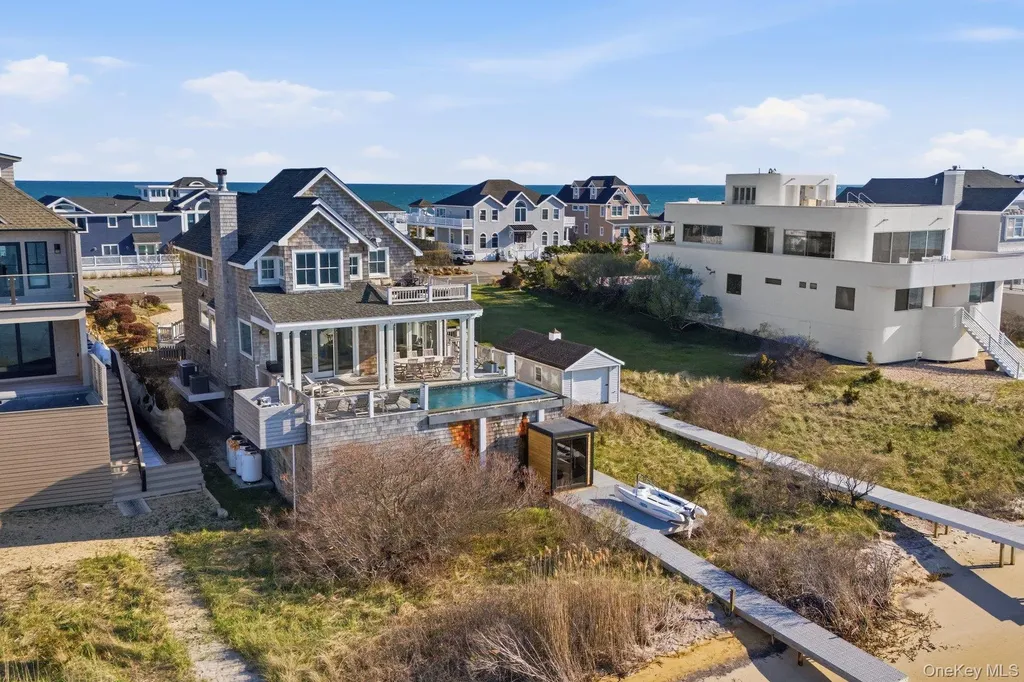 688 Dune Road Westhampton Dunes NY 11978