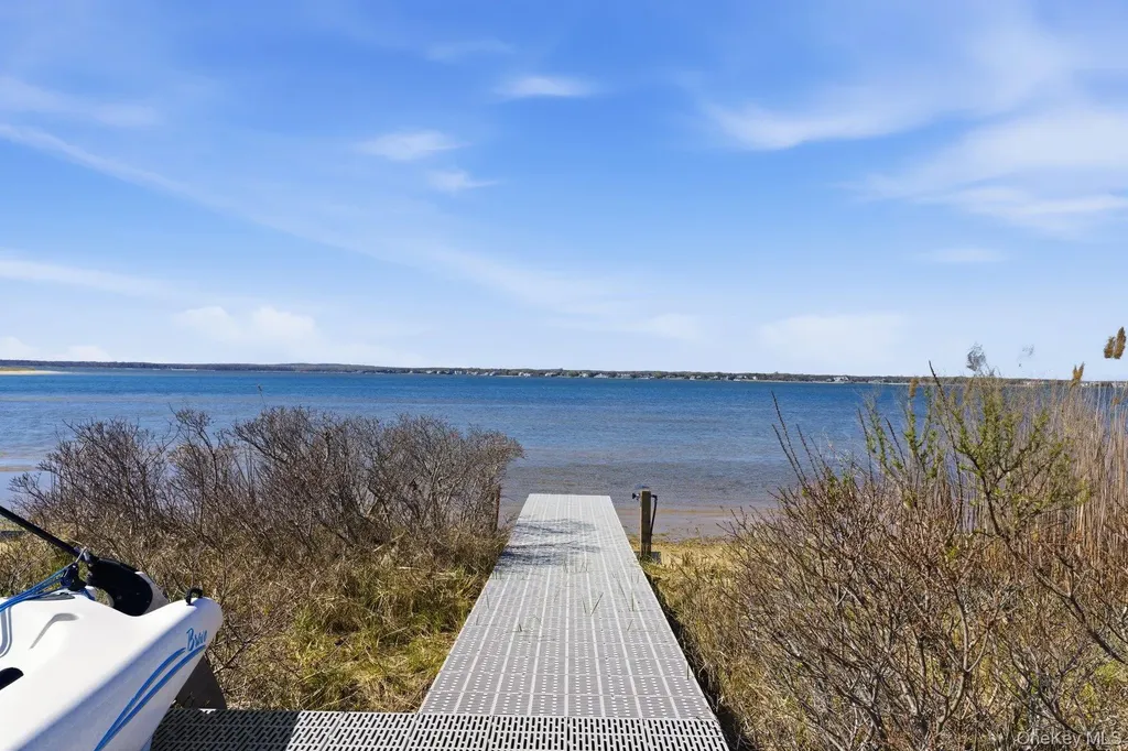 688 Dune Road Westhampton Dunes NY 11978