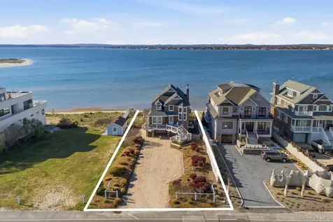 688 Dune Road Westhampton Dunes NY 11978